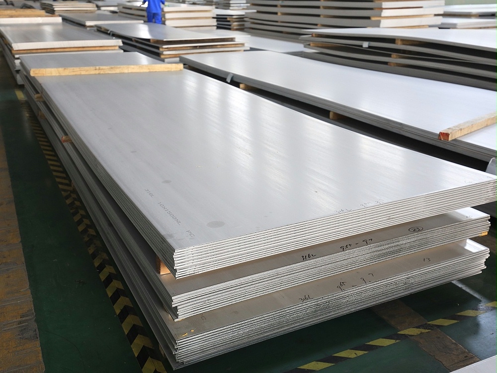 With the advancement of car design and manufacturing, different steel grades have been developed to provide specific benefits.