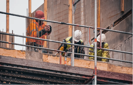 Successful installation of steel sheet piles is a critical step in ensuring their longevity.