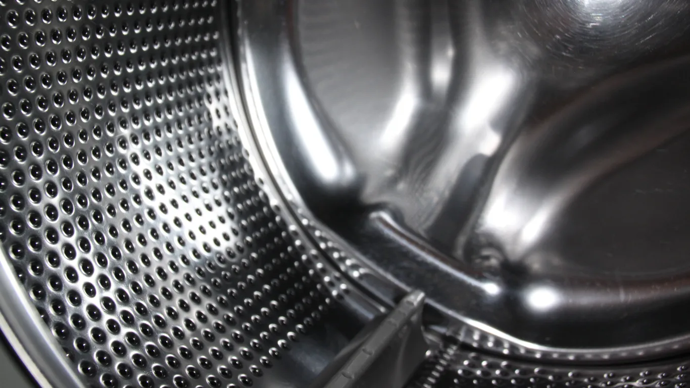 Mild steel, also known as low carbon steel, is a type of steel with a carbon content of less than 0.25%.