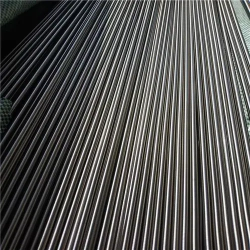 Stainless Steel Grab Bar