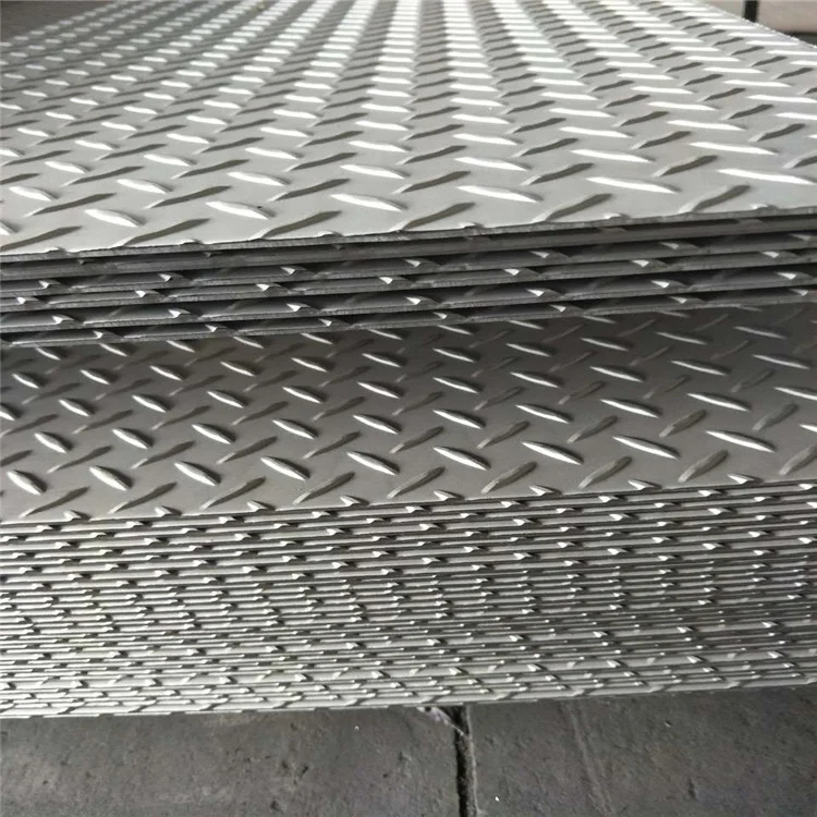 Stainless Steel