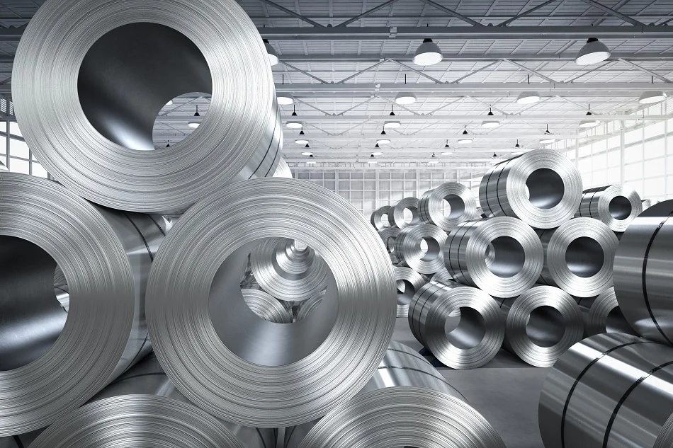 How to Identify High-Quality Silicon Steel Alloys for Your Needs-1-Sunrise New Material
