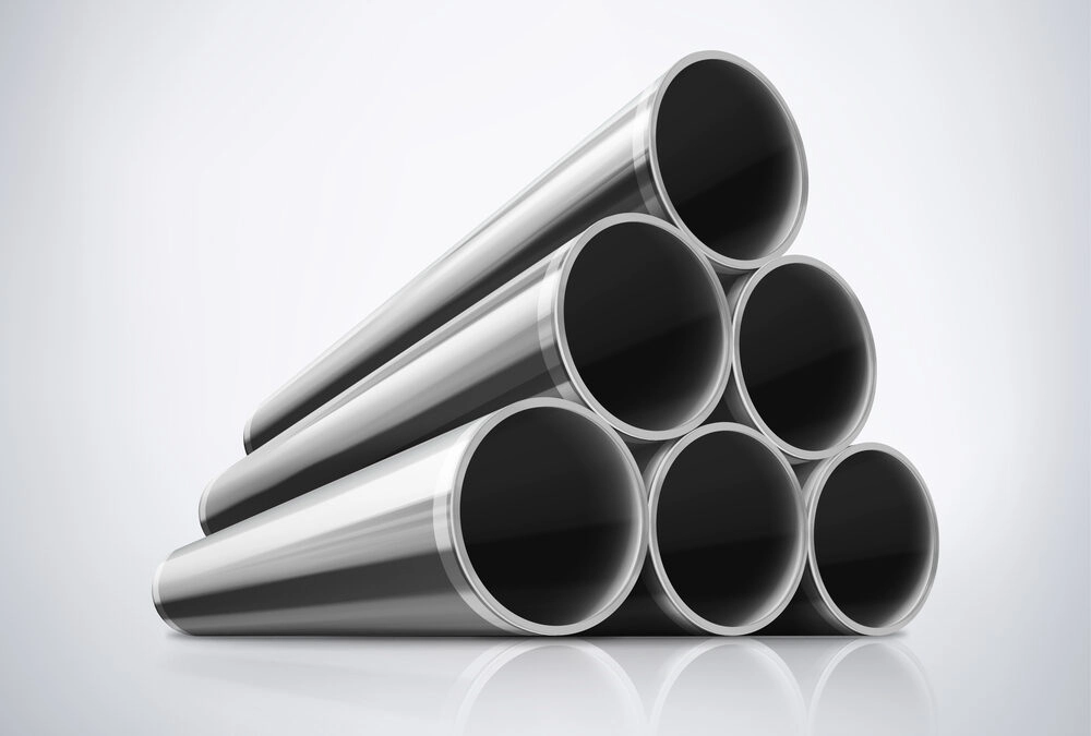 Carbon Steel