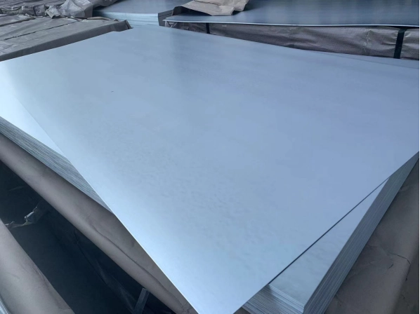 image2 Galvanized Steel