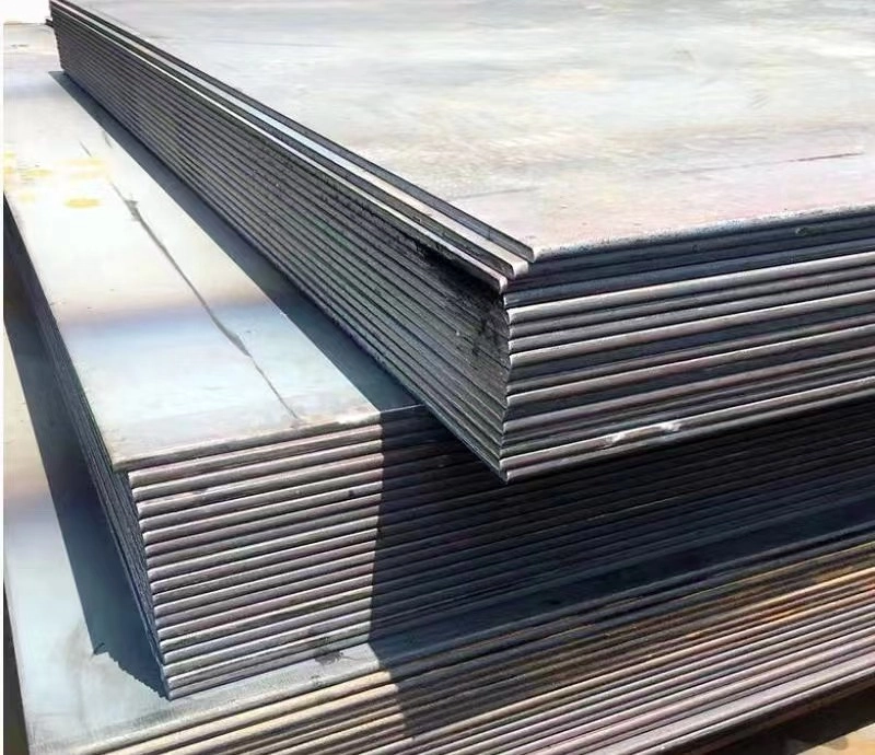 image2 carbon steel