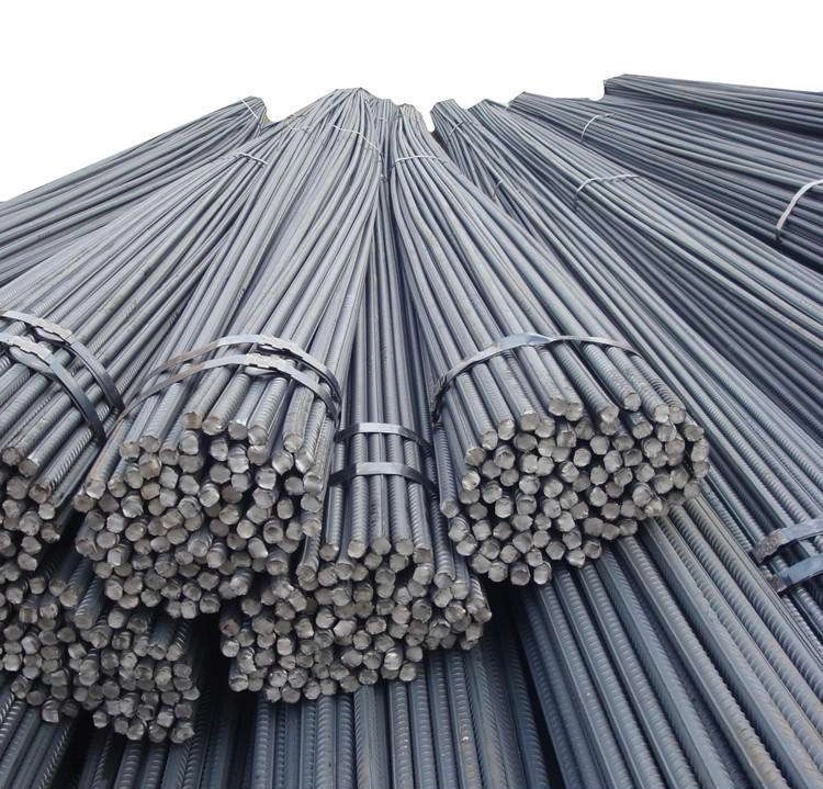 image 2steel rebar