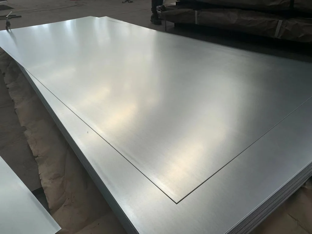 Qingdao Sunrise New Material Co., Ltd.
