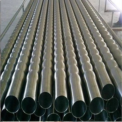 Corrugated Stainless Steel Tubing1.webp