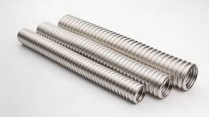 Corrugated Stainless Steel Tubing2.webp