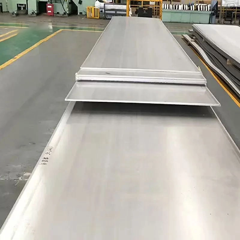img. Stainless Steel2