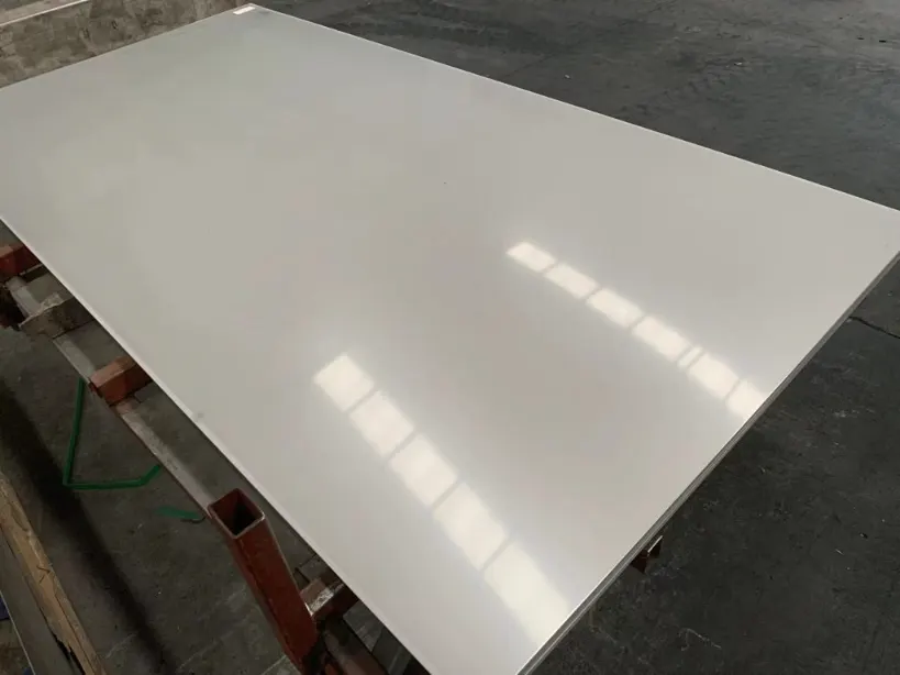 Top 10 Powerful Benefits of 430 Stainless Steel Plate for Modern Manufacturing-1-Sunrise New Material 430 Stainless Steel Plate for Modern Manufacturing 2