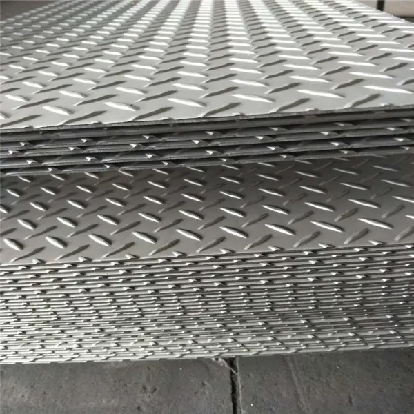 How to Select the Right Stainless Steel Plate Thickness (410, 430, 304 Guide)-1-Sunrise New Material how to select stainless steel plate thickness2