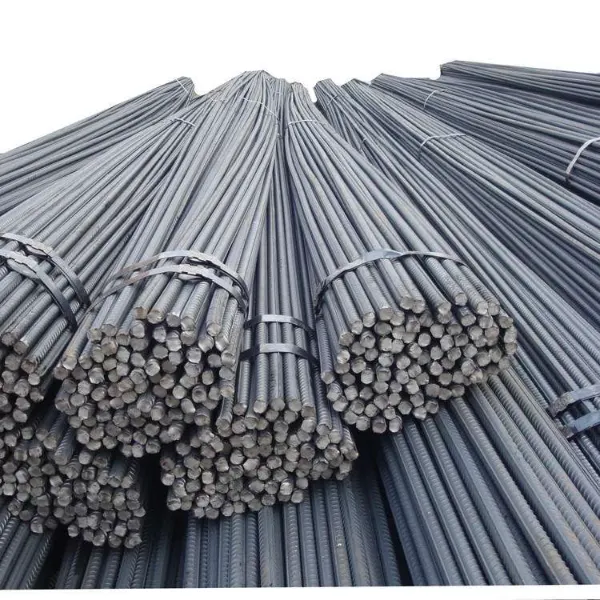 How to Choose the Right Rebar for Earthquake-Resistant Construction-1-Sunrise New Material arthquake resistant rebar2
