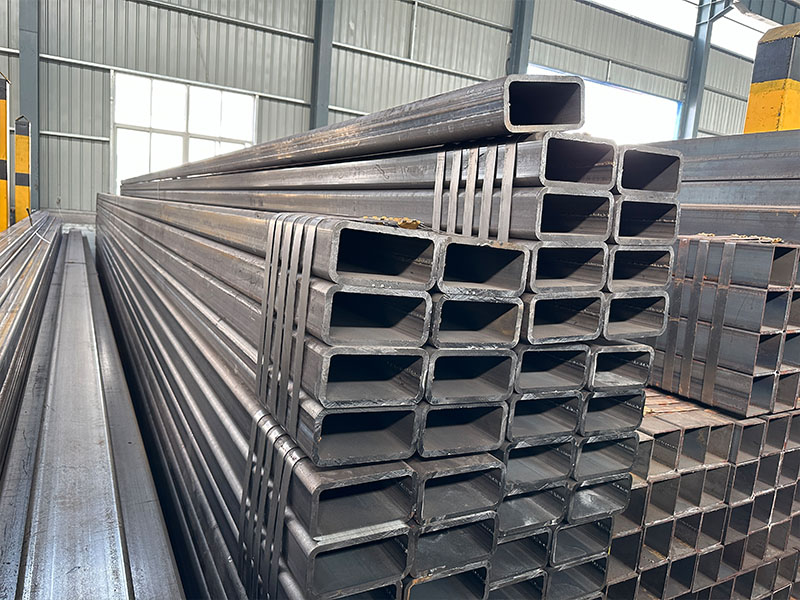 Satisfactory customized supply solutions for steel and metal products to global users.--Sunrise New Material