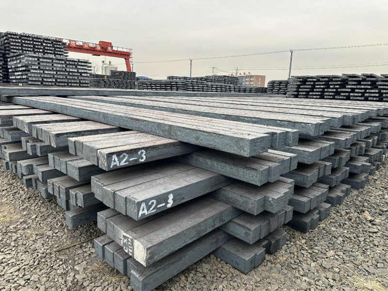 Premium Carbon Steel Steel Rebar Wire Rod For Diverse Applications premium-carbon-steel-steel-rebar-wire-rod-for-diverse-applications