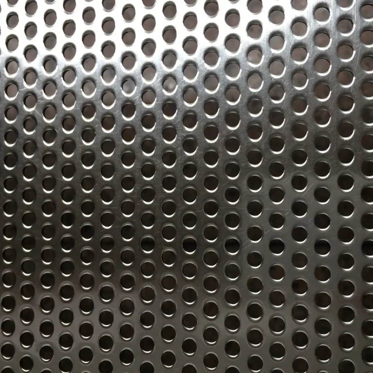steel plates are composed predominantly of iron, combined with carbon and other elements including manganese, chromium, and nickel.
