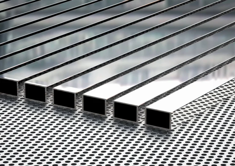 galvanized sheet