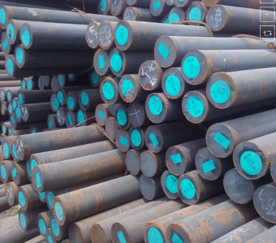 How to Ensure Quality When Buying Carbon Steel Pipes from China
