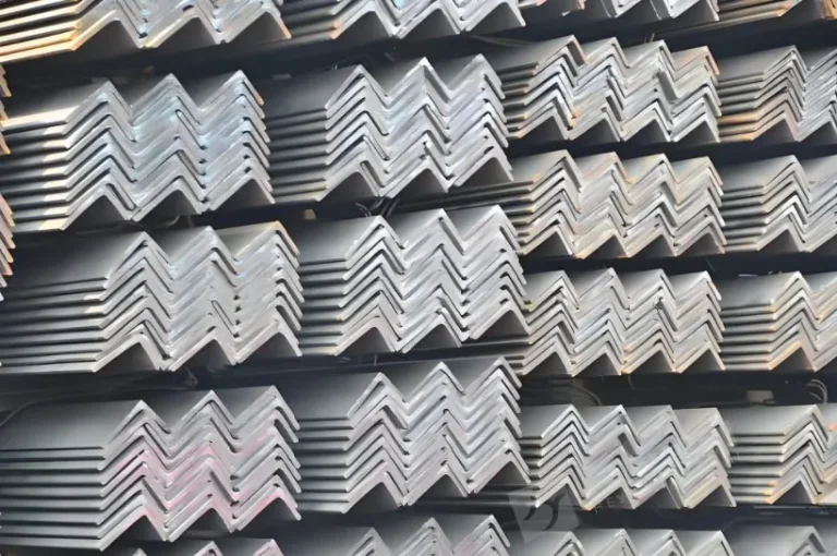 What to Know When Sourcing A36 Angle Steel – Specifications, Standards, and Supplier Checklist